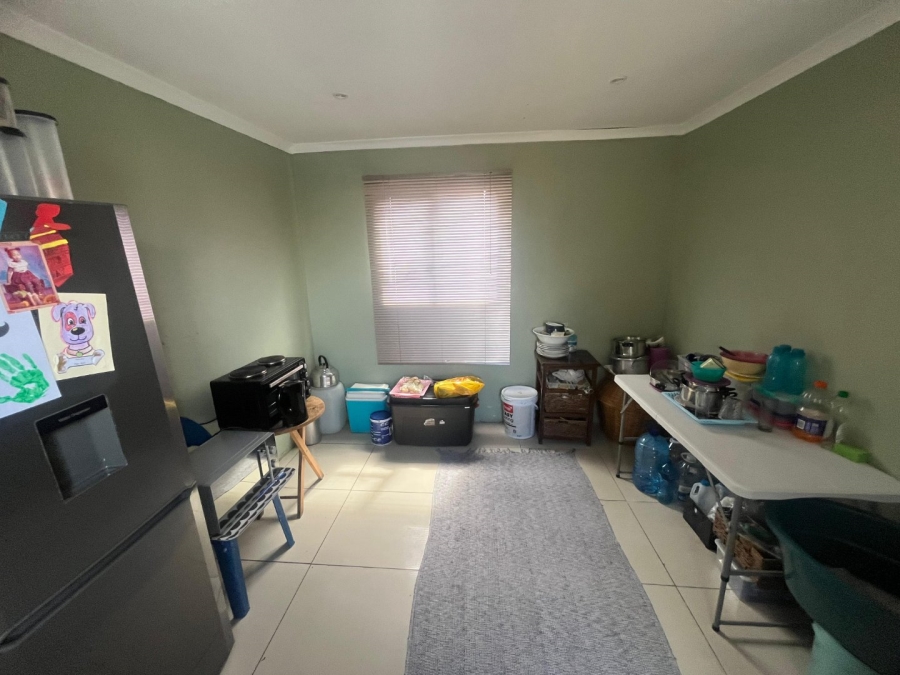 2 Bedroom Property for Sale in New Brighton Eastern Cape